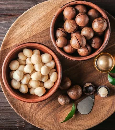 ZAIDA DATES & NUTS LLC DUBAI.